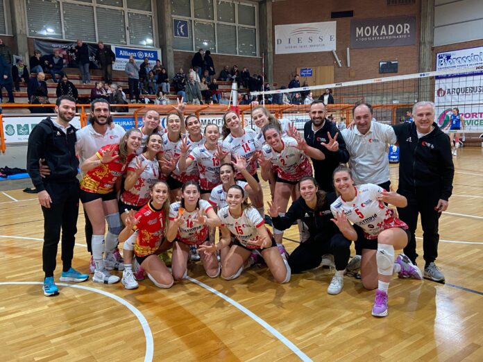 olimpia-teodora-forlì