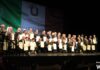 A 40 ravennati l’onorificenza dell’Ordine al merito della Repubblica Italiana