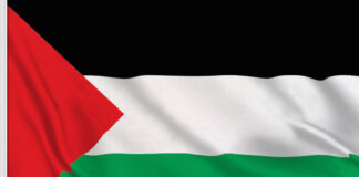 Riconoscimento dello Stato di Palestina. Il consiglio comunale vota un odg proposto dal Movimento 5 Stelle
