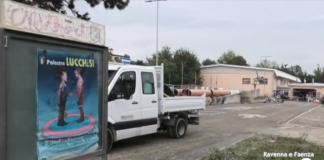 Alluvione. La raccolta fondi di Confindustria e sindacati a sostegno della ricostruzione della palestra Lucchesi