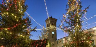 “Bagnacavallo d’inverno”: le iniziative del 7 e dell’8 dicembre