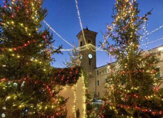 “Bagnacavallo d’inverno”: le iniziative del 7 e dell’8 dicembre