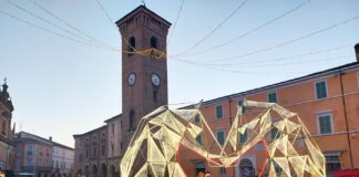 “Bagnacavallo d’inverno”: le iniziative del fine settimana 20-22 dicembre