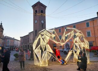 “Bagnacavallo d’inverno”: le iniziative del fine settimana 20-22 dicembre