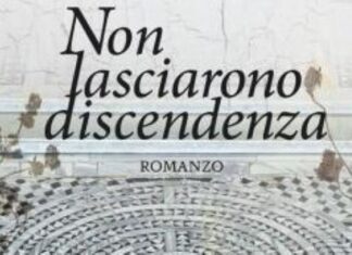 Centro relazioni culturali: presentazione del libro “Non lasciarono discendenza” di Andrea Bassi