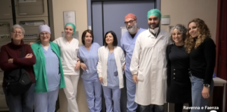 Respiriamo Insieme: è nata un’associazione per aiutare i pazienti con malattie respiratorie