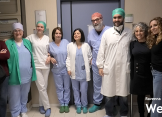 Respiriamo Insieme: è nata un’associazione per aiutare i pazienti con malattie respiratorie