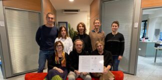 Massa Lombarda: la Linea Alimentare Aresu ottiene il riconoscimento per la parità di genere