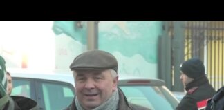 Torna a Ravenna la tradizionale Marcia della Pace