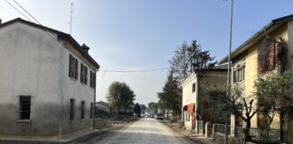 Ordine degli Ingegneri: domani pomeriggio a Bagnacavallo il convegno “Dopo l’acqua: come ripristinare la salubrità nei nostri edifici”