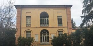 La Casa della Comunità di Brisighella apre le sue porte a tutta la cittadinanza