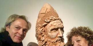 Un dicembre di arte e cultura a Modigliana