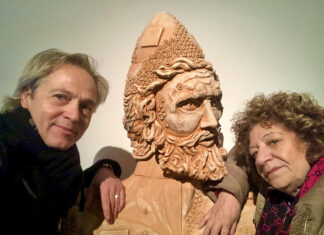 Un dicembre di arte e cultura a Modigliana