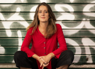 Lugo: Vanessa Roghi presenta un libro dedicato a Gianni Rodari