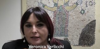 Indagati tre dipendenti del Comune di Ravenna a seguito di un esposto della Pigna