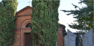 Sabato l’80° Anniversario dell’eccidio di Villa Rossi