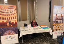 Visit Romagna: promozione, consolidamento e rafforzamento sul mercato tedesco