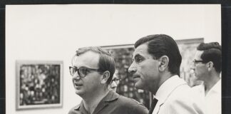 Classense: dal 30 gennaio un ciclo di incontri dedicato alle storiche dell’arte