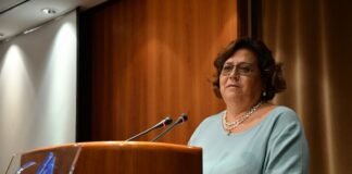 Piano Versalis , Garofalo (Femca Cisl): “chiediamo al Governo un protocollo per garantire risorse, progetti e tempistica”.