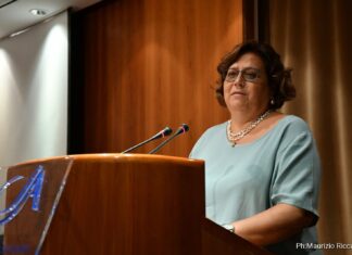 Piano Versalis , Garofalo (Femca Cisl): “chiediamo al Governo un protocollo per garantire risorse, progetti e tempistica”.