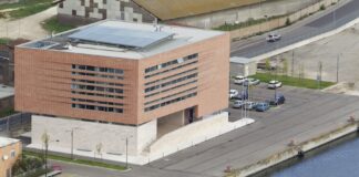 La Pigna-Lega-FdI: il nuovo Presidente dell’Autorità di Sistema Portuale deve essere un Ravennate