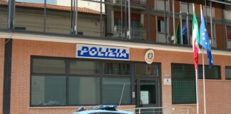 Lugo: 45enne arrestato per maltrattamenti e lesioni aggravate nei confronti della sorella