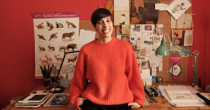 25-01-14 Irene-Penazzi