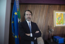 Creatività e cultura producono il 15% Della ricchezza ferrarese e ravennate