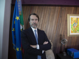 Creatività e cultura producono il 15% Della ricchezza ferrarese e ravennate