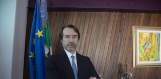 Camera di Commercio, Guberti: “Inaccettabile la decisione sul declassamento della Dogana di Ravenna”