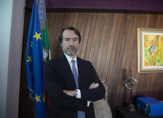 Camera di Commercio, Guberti: “Inaccettabile la decisione sul declassamento della Dogana di Ravenna”