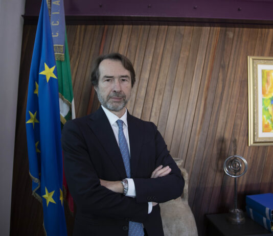 Creatività e cultura producono il 15% Della ricchezza ferrarese e ravennate