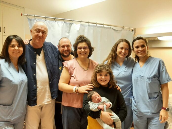 2a2b6dcc-4b22-48e7-9253-e305b8756b38