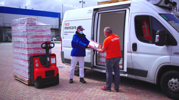 3.Surgital_BancoAlimentare