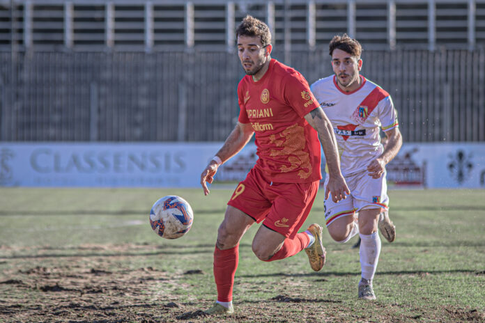 388A6107-Migliorato-NR