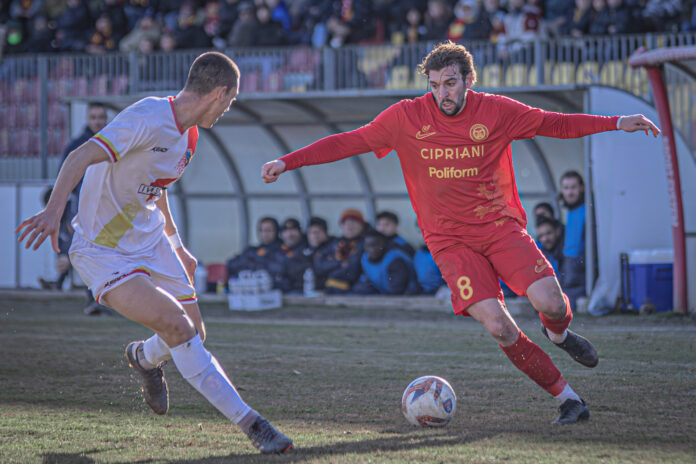 388A6127-2-Migliorato-NR