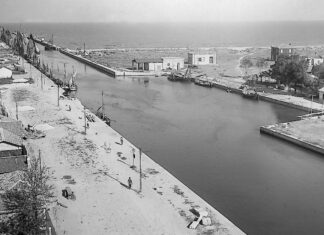 Il circolo La Gardela organizza “Marina di Ravenna – Serate di storia e sapori”: ciclo di incontri tra cultura e gastronomia