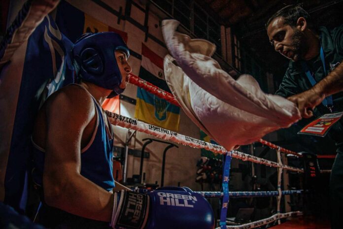 472747532_967874121920495_2700921382231242127_n