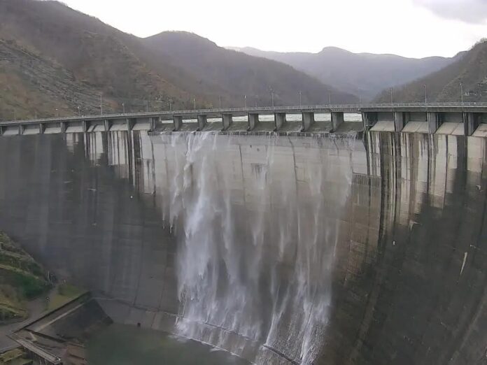 474948066_1017912817038451_2630688944380722799_n