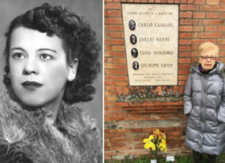 Giornata della Memoria: “Annunziata Verità” la storia a fumetti di una partigiana in Assemblea legislativa