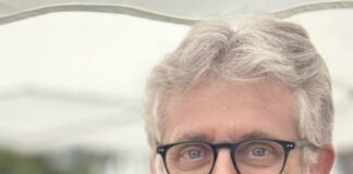 Lions Club Ravenna Host: “La bottega di Natale” dona 600 libri al centro Libridine della coop. San Vitale