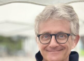 Lions Club Ravenna Host: “La bottega di Natale” dona 600 libri al centro Libridine della coop. San Vitale