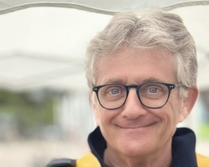 5db8b0e9-507a-47de-b8e2-a184561a2458