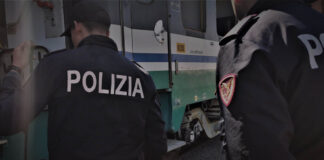 Investito da treno a Ravenna, 51enne in prognosi riservata