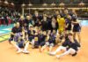 Volley: Consar Ravenna si prende il 10 con un’altra rimonta vincente