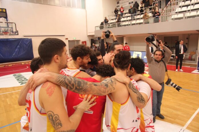 9d16d7ef-f2c7-4125-83f1-fce188335938