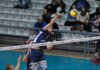 Volley: Per la Consar trasferta piena di insidie a Porto Viro
