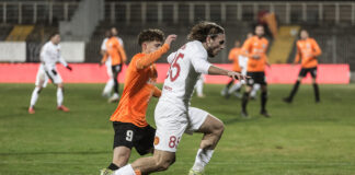 Calcio: Prato-Ravenna FC, riparte il campionato con una sfida avvincente