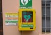 FdI Lugo: “Quanti defibrillatori sono presenti nel territorio di Lugo?”