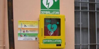 FdI Lugo: “Quanti defibrillatori sono presenti nel territorio di Lugo?”